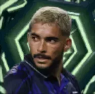 HPウェルトンフェリピ(08/15)画像