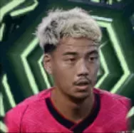 HP喜田陽(08/15)画像