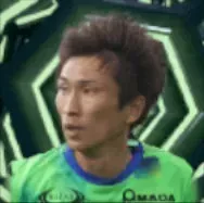 HP奥埜博亮(08/15)画像