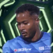 HP鈴木武蔵(08/15)画像