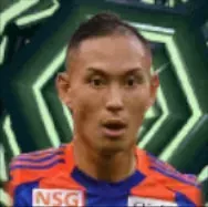 HP早川史哉(08/15)画像