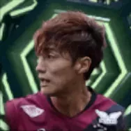 HP鍬先祐弥(08/15)画像