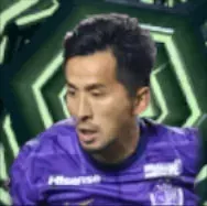 HP前田直輝(08/15)画像