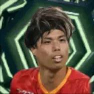 HP野上結貴(08/15)画像