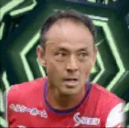 HP藤田息吹(08/15)画像