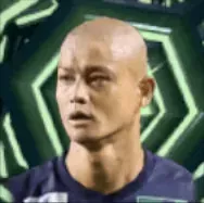 HP田代雅也(08/15)画像