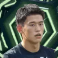 HP沖悠哉(08/15)画像