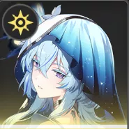 ショアキーパー画像