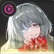 フローヴァ画像