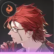 モルトフィー画像