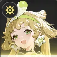 ヴェリーナ画像