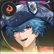 鳴潮】ブラントのパーティ編成とおすすめ武器・音骸｜ゲームエイト