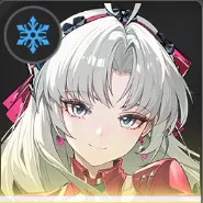 カルロッタ画像