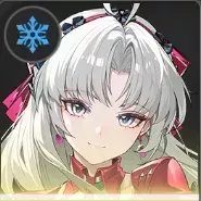 カルロッタ画像