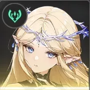 カルテジア画像