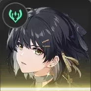 漂泊者（気動）画像