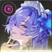 カンタレラ画像