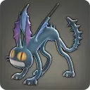 いただきキトンのアイコン