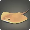 エイエイのアイコン