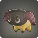 タイニーヤーンのアイコン