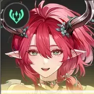 シャコンヌ画像