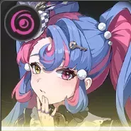 鳴潮 ロココ 鳴潮】ロココ、作りこみが凄すぎる件。 - YouTube