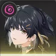 漂泊者（消滅）画像