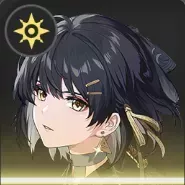 漂泊者（回折）画像