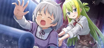 束の間のご褒美画像