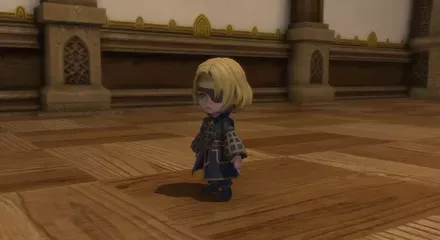 マメット・エルドナーシュ