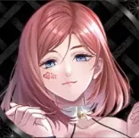 周防ジェシカアイコン