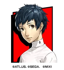 コープミッション三島由輝