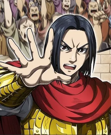 絶対に守り切るぞの画像