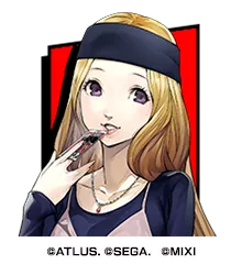 コープミッション御船千早