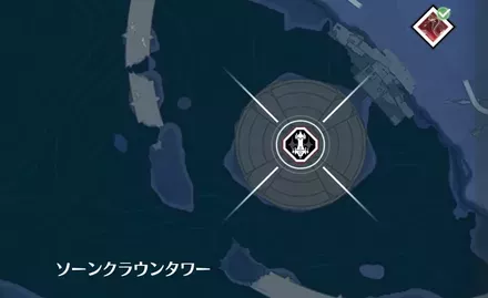 ホロタクティクス・フェイタルエラー