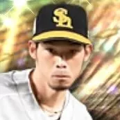 又吉克樹の画像