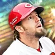 エルドレッドの画像