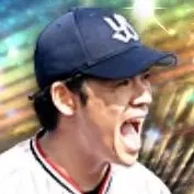 小川泰弘の画像