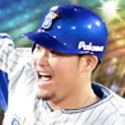 筒香嘉智の画像