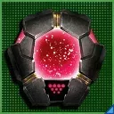 エクタスヴァンスⅡの画像