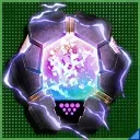 エクタスヴァンスⅢの画像