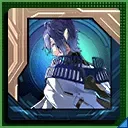 ラインストライク