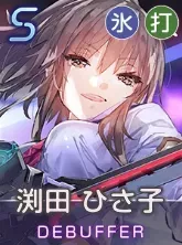 Finally found our silver liningの画像