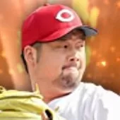 中﨑翔太の画像