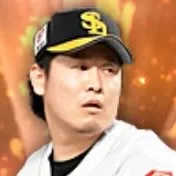 杉山一樹の画像