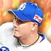 勝野昌慶の画像