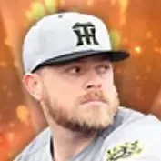 ビーズリー画像