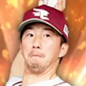 今野龍太の画像