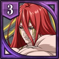 〈北欧の最強神〉トール