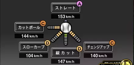 古田島成龍画像